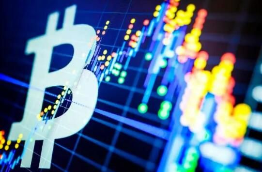 哪些公链潜力最大？2025年最有潜力的公链排行榜前十介绍