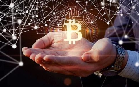 2025牛市有哪些币最可能爆发?一文分析