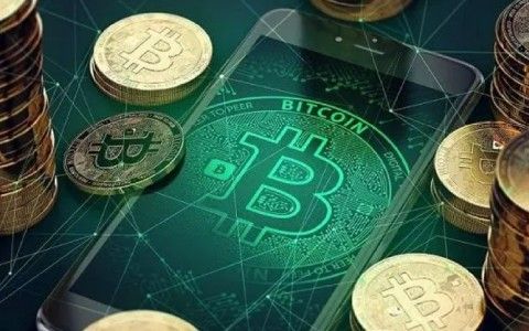 一文了解2024公链项目哪家强？