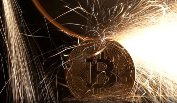 外汇交易与加密货币交易的区别：市场特点与投资策略解析