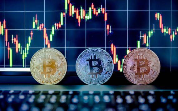 Pi即将上线OKX交易所，到底是不是传销币？