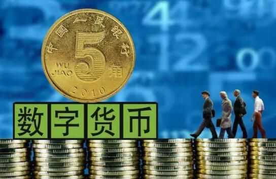 2025年目前最值得购买的三个顶级山寨币推荐！