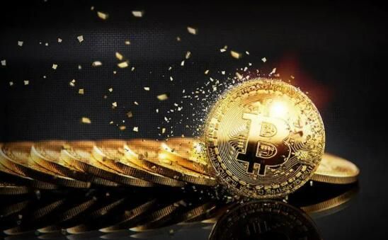 索拉纳币为什么这么贵？索拉纳币为什么这么值钱