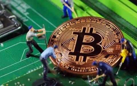 2025年最值得关注的十种加密货币是哪些？十大潜力币排名榜单
