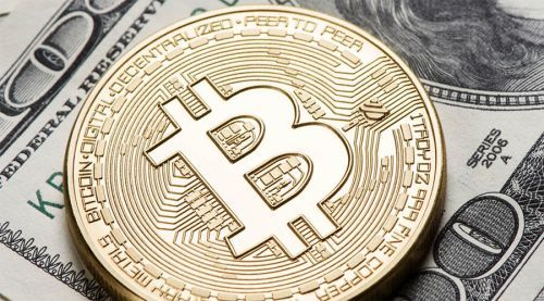 BETA币怎么样?BETA币还能涨起来吗?