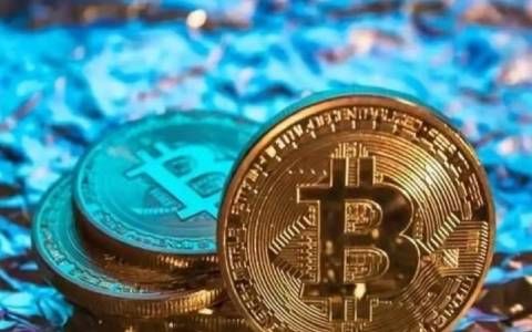 一文盘点2024年最可能大涨的几种虚拟货币?