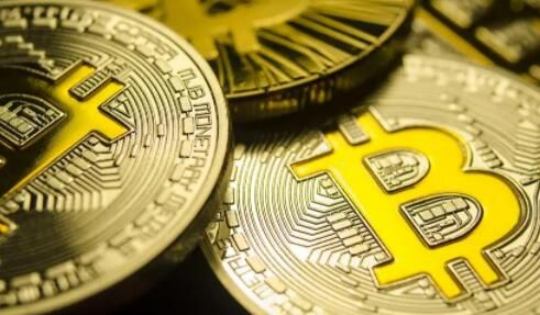 比特币涨价原因是什么?比特币上涨的具体原因分析