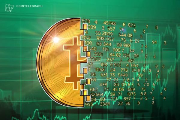 定投以太坊还能赚钱吗是真的吗?定投比特币和以太坊哪个收益更高一些?