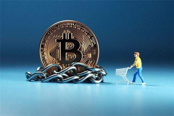 ID币2025会涨到多少?ID币值不值得买？