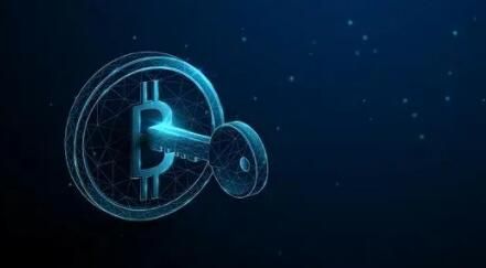 一文详细分析2024年以太坊会恢复挖矿吗?