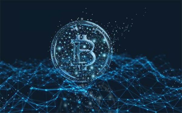 莱特币怎么挖矿?莱特币挖矿教程详解