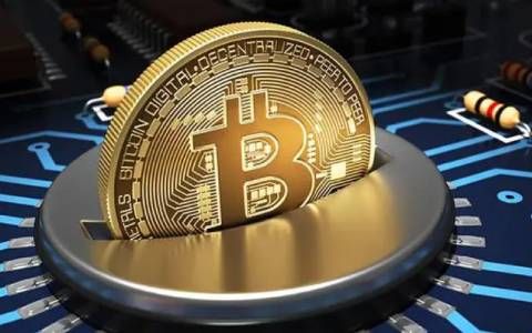 区块链交易平台哪个好?区块链三大交易平台盘点