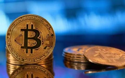 TRX币怎么获得?详解获取波场币的几种方式