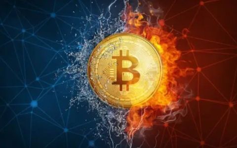 TRON链跟TRC20一样吗?TRC20和Tron是一个通道吗?