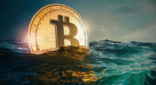 一文搞懂代币和比特币的区别是什么?