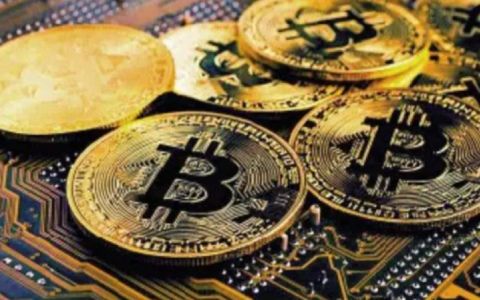 比特币挖矿软件有哪些?比特币挖矿软件推荐
