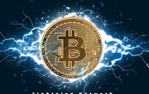 一文分析区块链技术在金融领域的应用价值