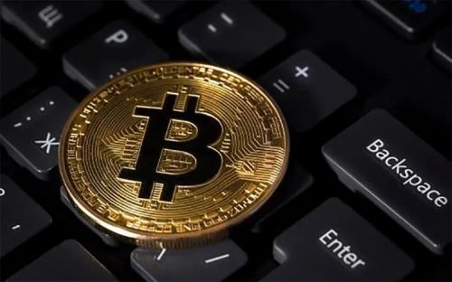 数字货币做多和做空是什么意思？一文了解
