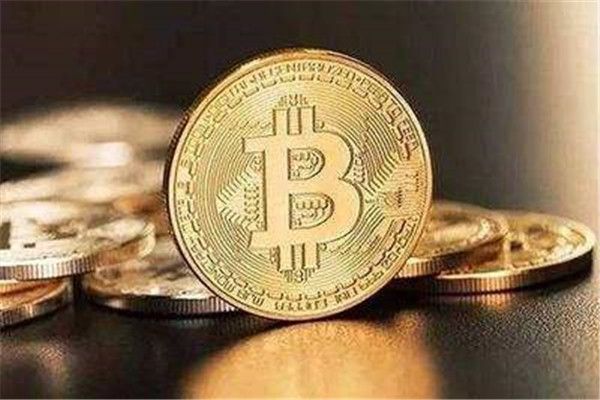 狗狗币每天挖矿能挖多少枚?一文了解狗狗币的挖矿难度和收益