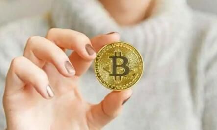 一文了解MGTF发行总量和发行价格是多少?