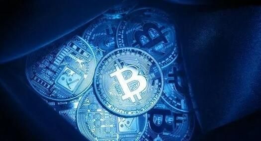 区块链支付系统的概念和特点有哪些?