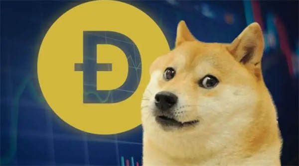 一文分析十年后DOGE狗狗币能涨到100元吗?