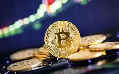 什么是瑞波币(XRP)?xrp币有什么价值