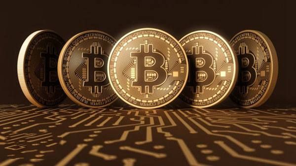 币易coinyee交易平台怎么样?Coinyee正规吗?