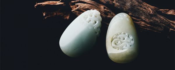 花玉王是什么玉 花玉王是指什么