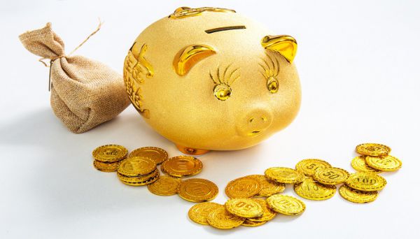 古醇金和千足金的区别 古醇金和普通金的区别