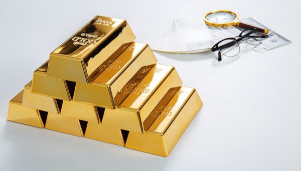 古醇金和千足金的区别 古醇金和普通金的区别
