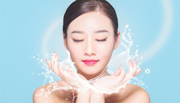 油性皮肤需要保湿补水吗 油性皮肤要不要保湿补水