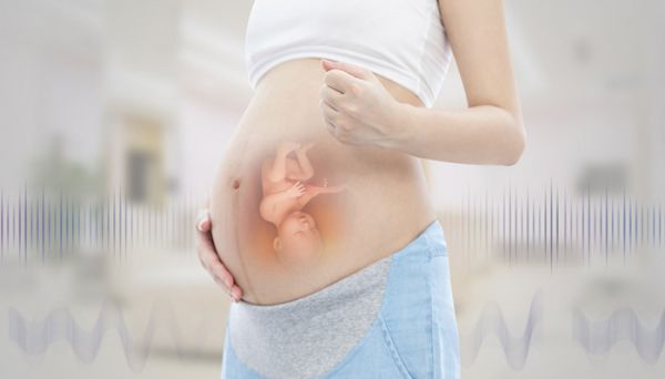 收腹带和束腰带的区别 束腰带和产后收腹带有什么不同