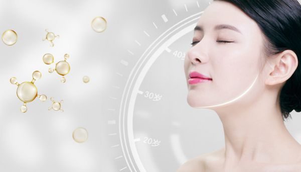欧诗漫双膜组面膜用法 欧诗漫一涂二敷面膜怎么用