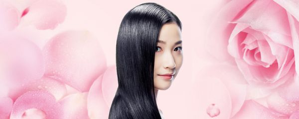 护发素可以软化刘海吗 护发素能不能软化刘海