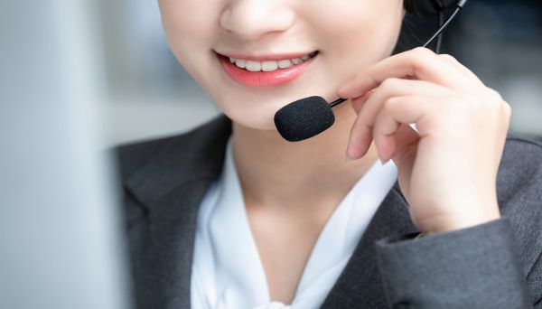 唇冻是干什么的 唇冻如何使用