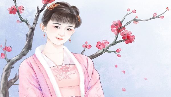 唇冻是干什么的 唇冻如何使用
