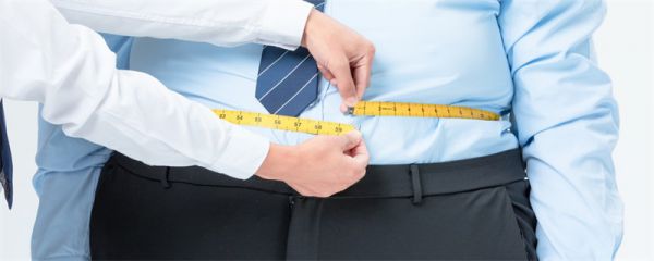 30码是二尺几  30码等于二尺几