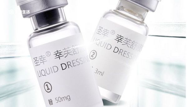 冻干粉的作用与功效怎么用 冻干粉的作用与功效