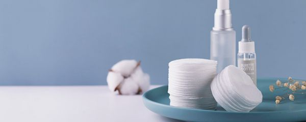 过期卸妆水可以用来干嘛  过期卸妆水有什么用