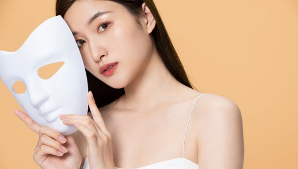 毛孔打底啫喱霜使用顺序 化妆毛孔打底啫喱霜使用顺序