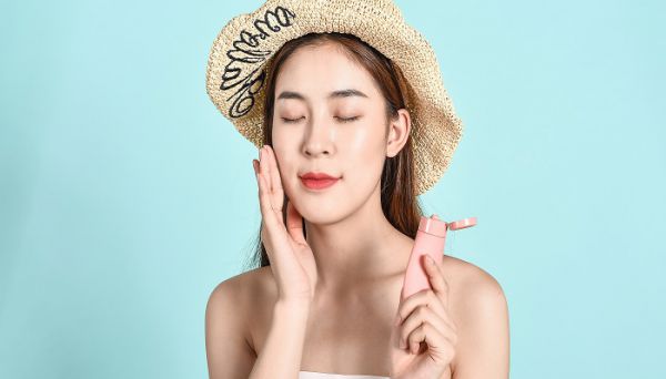 隔离霜有哪些种类 隔离霜怎么用