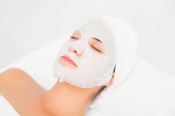 脸干痒用什么补水 脸上又干又痒怎么办