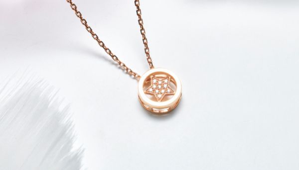 585紫金属于什么金  585紫金是什么金