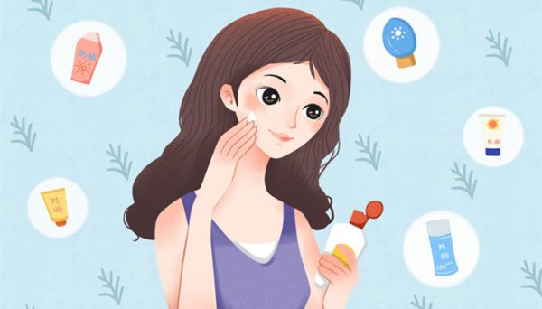 rnw洗面奶正确使用方法 rnw洗面奶正确使用方法是什么