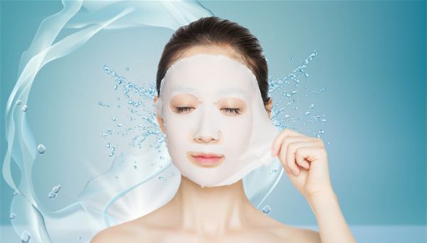 水杨酸和水乳使用顺序 水杨酸和水乳的正确使用顺序是什么