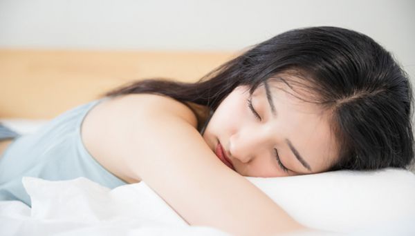水杨酸和水乳使用顺序 水杨酸和水乳的正确使用顺序是什么