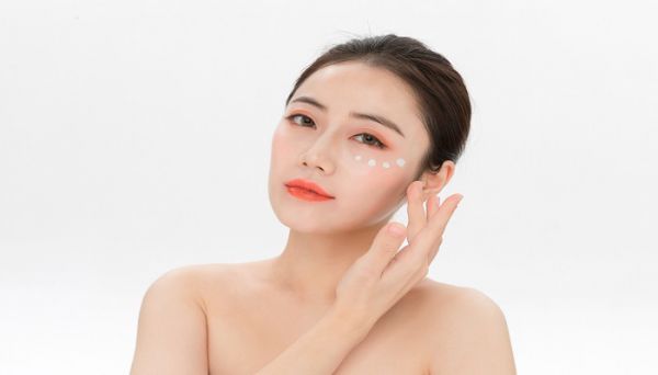 白醋护肤方法有哪些 白醋护肤有哪些方法