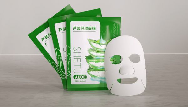 创尔美面膜是医用面膜吗 创尔美是不是医用面膜
