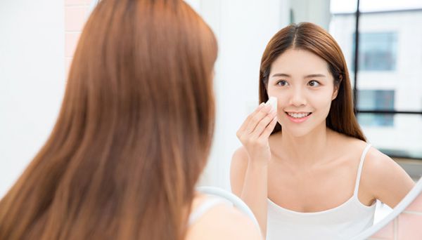 卸妆水过期了还能用吗 卸妆水过期了还不能能用